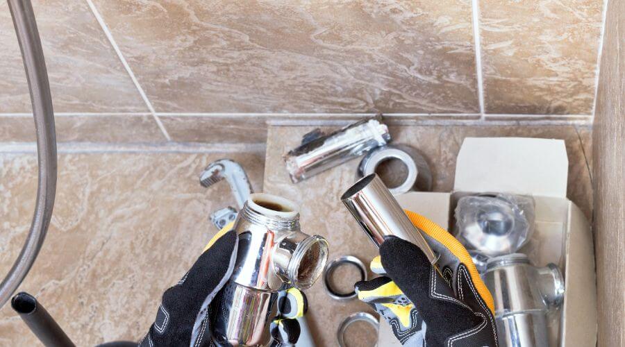 Expert Emergency Roof Repairs services in Edgar, NE